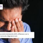 Orchite: sintomi, cos'è e cura