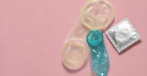 Utilizzare con costanza il preservativo