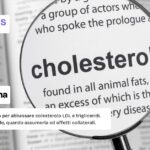 Rosuvastatina: statina per abbassare il colesterolo