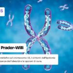 Cos'è la Sindrome di Prader-Willi