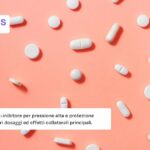 Triatec: ace-inibitore per pressione alta