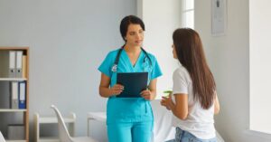 Consigli utili per quando si mette l'holter cardiaco.