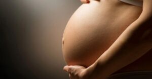 Come riconoscere le perdite di liquido amniotico