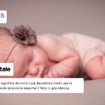 Posizione fetale